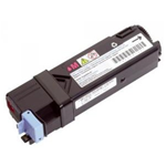 Toner per Dell 2130CN 593-10315 magenta 2500pag.