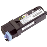 Toner per Dell 2135 593-10322 giallo 2500pag.