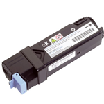 Toner per Dell 2135 593-10320 nero 2500pag.