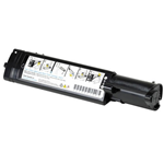 Toner per Dell 3100CN 593-10067  nero 4000pag.