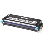 Toner per Dell 3110 593-10171 ciano 8000pag.