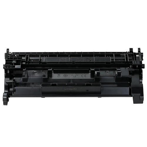 Toner per Canon 052H nero 2200C002 9200pag. con chip