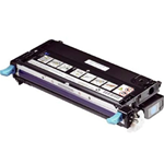 Toner per Dell 3130 593-10290 ciano 9000pag.