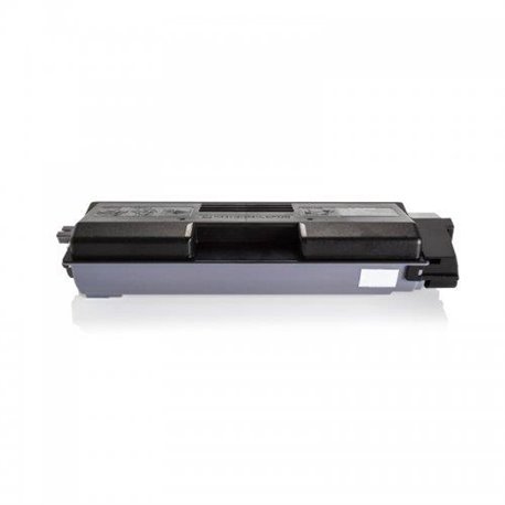 Toner per Olivetti B1183 nero 12000pag.