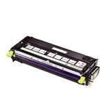 Toner per Dell 3130 593-10291 giallo 9000pag.