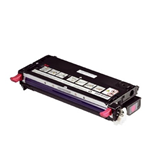 Toner per Dell 3130 593-10292 megenta 9000pag.