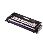 Toner per Dell 3130 593-10289 nero 9000pag.