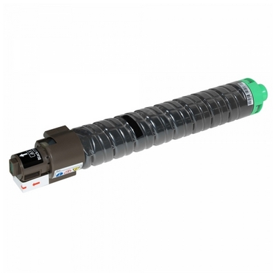 Toner comp. per Ricoh Aficio MP C306 842095 nero 17000 pag.