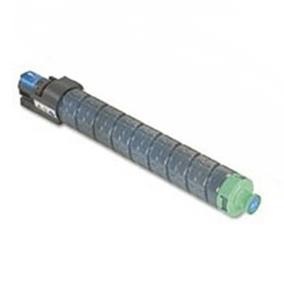 Toner comp. per Ricoh Aficio MP C5503 841856 ciano 22500 pag.