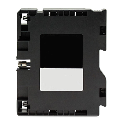 Cartuccia comp. Per RICOH GC-41 405761 nero
