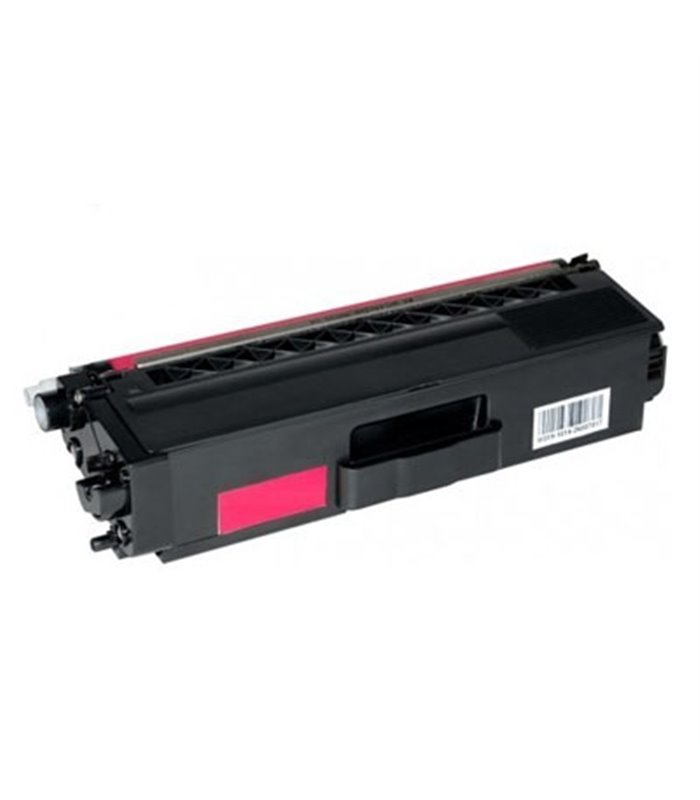 Toner per brother TN-910 magenta 9000pag.