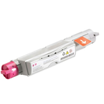 Toner per Dell 5110CN 593-10125 magenta 12000pag.