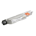 Toner per Dell 5110CN 593-10121 nero 18000pag.