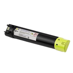 Toner per Dell 5130 593-10924 GIALLO 12000PAG.