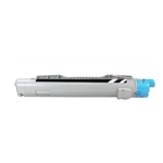 Toner per Epson Aculaser C4100 S050146 ciano 8000pag.