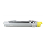 Toner per Epson Aculaser C4100 S050148 giallo 8000pag.