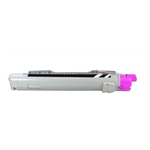 Toner per Epson Aculaser C4100 S050147 magenta 8000pag.