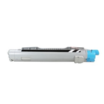 Toner per Epson Aculaser C4200 S050244 ciano 8500pag.