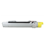 Toner per Epson Aculaser C4200 S050242 giallo 8500pag.