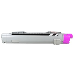 Toner per Epson Aculaser C4200 S050244 magenta 8500pag.