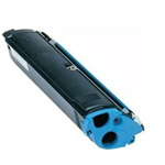 Toner per Epson Aculaser C900/1900 S050099 ciano 4500pag.