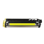 Toner per Epson Aculaser C2600 S050226 giallo 5000pag.