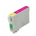 Cartuccia per Epson T0483 magenta