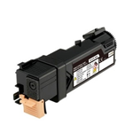 Toner per Epson Aculaser C2900N S050630 nero 3000pag.