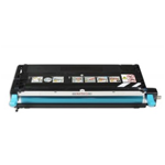 Toner per Epson Aculaser C3800 S051126 ciano 9000pag.