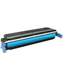 Toner per HP CB401A 642A ciano 7500pag.