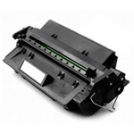 Toner per HP C4096A nero 5000pag.