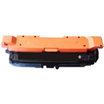 Toner per HP CE260A 647A nero 8500pag.