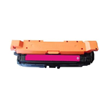 Toner per HP CE263A 648A magenta 11000pag.