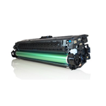 Toner per HP CE271A ciano 15000pag.