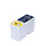 Cartuccia per Epson T003 nero