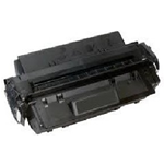 Toner per HP Q2610A nero 6000pag.