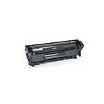 Toner per HP Q2612X Q2612A CANON FX10 nero 3500pag.alta capacita'