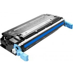 Toner per HP Q6461A ciano 12000pag.