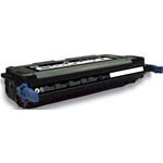 Toner per HP Q7560A 314A nero 6500pag.