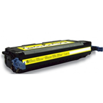 Toner per HP Q7562A 314A giallo 3500pag.