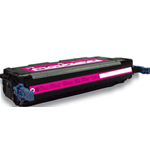 Toner per HP Q7563A 314A magenta 3500pag.