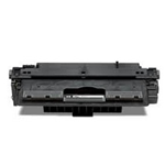 Toner per HP Q7570A nero 15000pag.