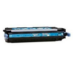 Toner per Q7581A 503A ciano 6000pag.