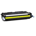 Toner per HP Q7582A 503A giallo 6000pag.