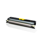 Toner per Konica Minolta Magicolor 1600 1650 A0V306H giallo 2500pag.