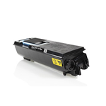 Toner per Kyocera TK-560 nero 12000pag.+vaschetta