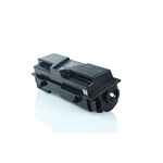 Toner per Kyocera TK-1130 1T02MJ0NL0 nero 3000pag.