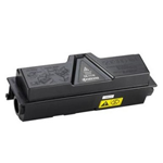 Toner per Kyocera TK-1140 1T02ML0NL0 nero 7200pag.