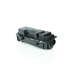 Toner per Kyocera TK-18 1T02FM0EU0 TK-100 370PU5KW nero 7200pag.