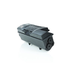 Toner per Kyocera TK-20 37027020 nero 20000pag.